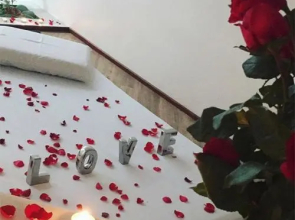 Vip´s Motel (Adults Only)