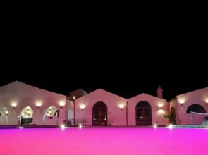 Masseria Colle Carro BA07200451000019667