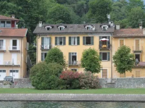 B&B Spiaggia Amore