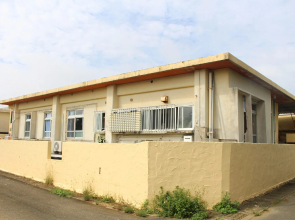 Guesthouse Miyakojima