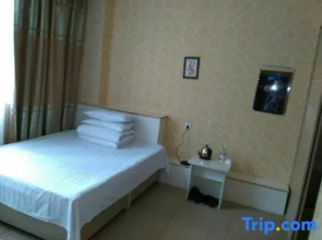 Liaoyuan Xinda Fashion Hotel