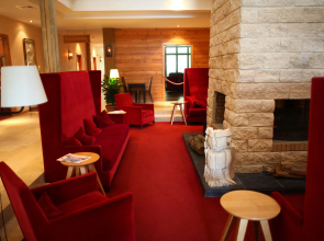 Hôtel Des Trois Hiboux