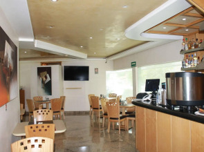 Hotel Lord - Adults Only