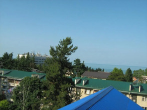 Guest House Mirniy