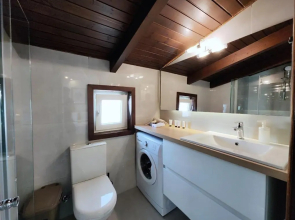 Vivo Apartments