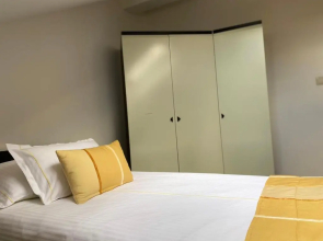 Apartment Ajna