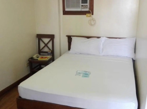 Isabelle Royale Hotel & Suites