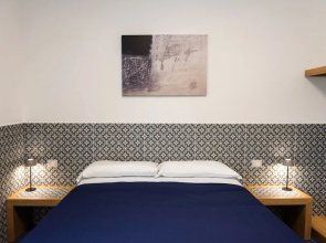 Il Rubino Suites - B&B
