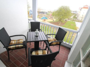 Haus-Atlantik-Wohnung-3-19-652