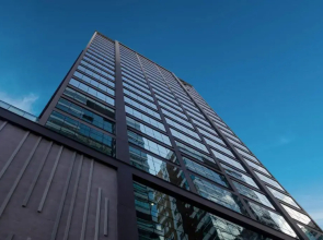 I Am Design Hotel Itapema by Hotelaria Brasil