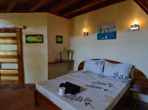 Kalachuchi Beach Resort