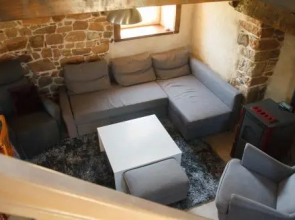 Logis du Tregor