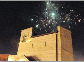 La Torretta Ai Sassi