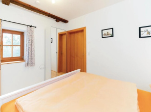 Nice Home in Eberau With 2 Bedrooms and Internet