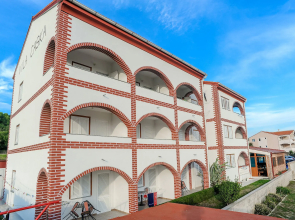 Vila Caska