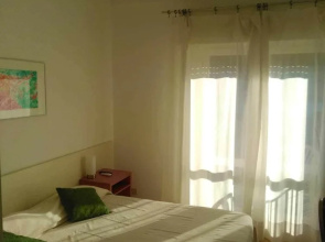 Eurotel 406
