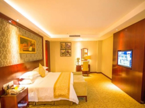 Vienna Hotel