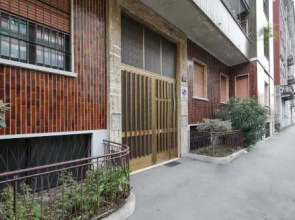Creativa Suite Milano
