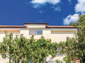 Amazing Home in Dramalj With Wifi and 2 Bedrooms