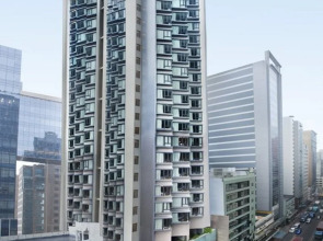 Dorsett Kwun Tong, Hong Kong