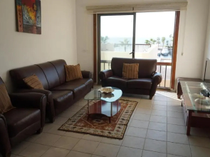 Tala Bay Resort Charming Chalet