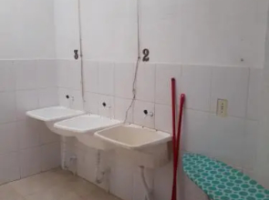 Residencial Sol Nascente