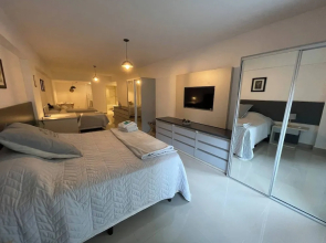 Style and Luxury in San Telmo -232
