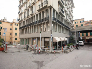 Hotel Nologo