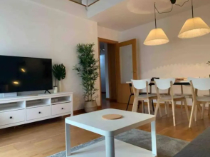 Acojedor Duplex en Balaguer