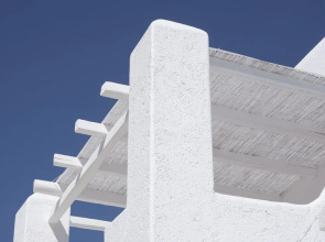 Apsenti couples only - Mykonos