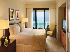 The Resort at Longboat Key Club