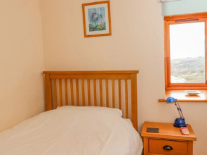 Curlew Cottage