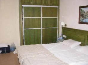 Litera Relax Resort Hotel