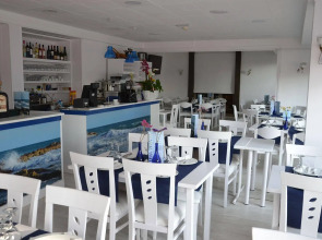 Hotel Solvi - Adults Only