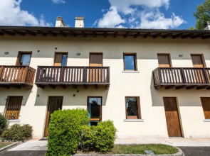 Italianway - Galilei 41