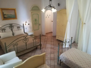 Casa Vacanze Nanto 2