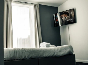 Dealhouse Apartments 10