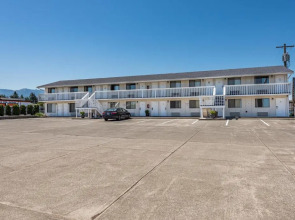 Sundowner Motel