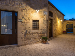 Borgo Monachella