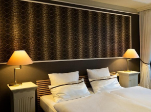 Rein Klassik Hotel