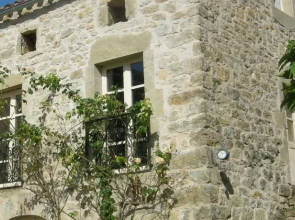 Le Gîte de Selgues