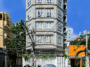 1983s Home