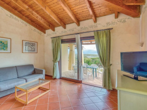 Villa 6 IN