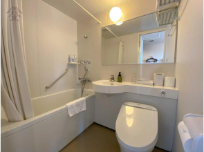 Sude Konak Hotel - Special class