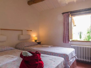 Agriturismo Ripabianca
