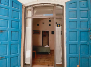 B&B Casa di Giò
