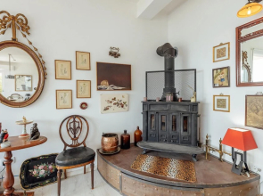 Beautiful Home in Herceg Novi With Outdoor Swimming Pool, Wifi and 2 Bedrooms