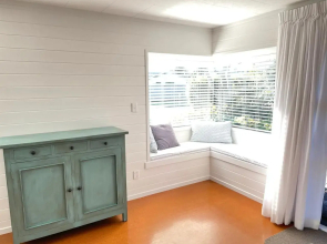 Hahei Beach House - 3 Bedroom