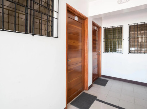 OYO 160 D'Builders Rooms Phase 1