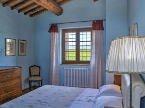 Pg-l188-todi0bt - La Quiete 6 2